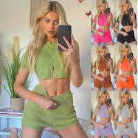 cms/erpbt/backend/web/uploads/erp/collection/images/Women clothes/WENNISHA/EN916247/img_b/EN916247_img_b_1